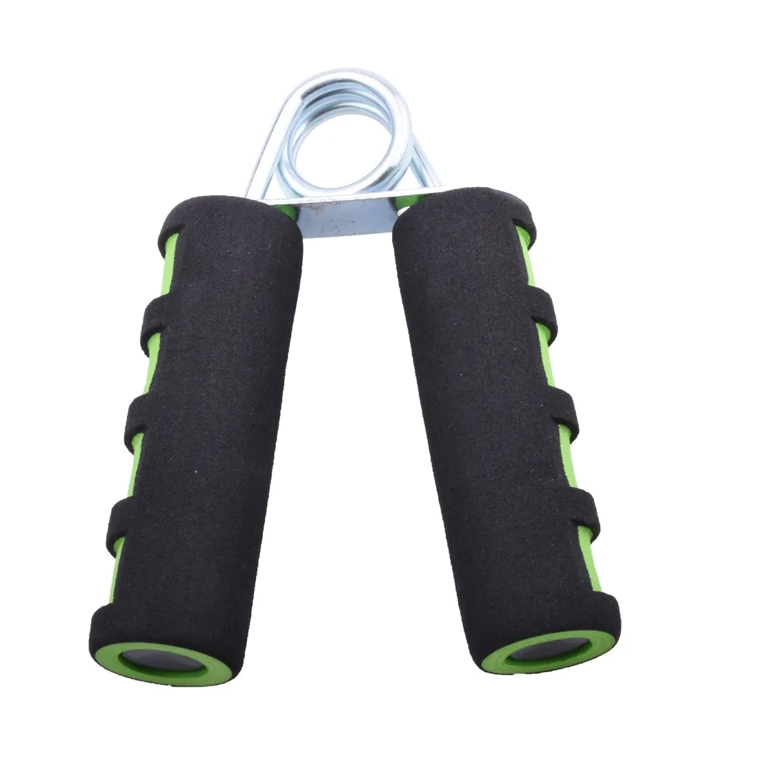 Ergonomic Hand Grip Strengthener