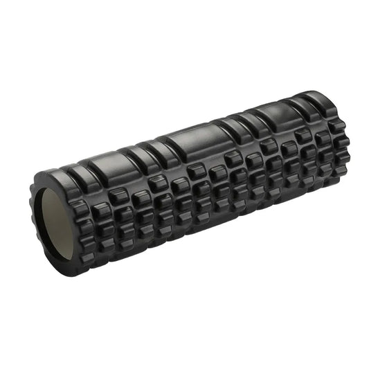 Active Recovery Foam Roller