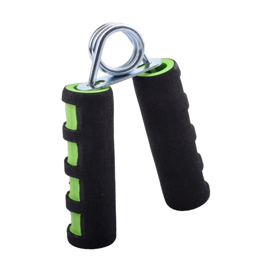 Ergonomic Hand Grip Strengthener