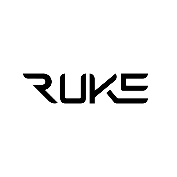 Ruke Sports