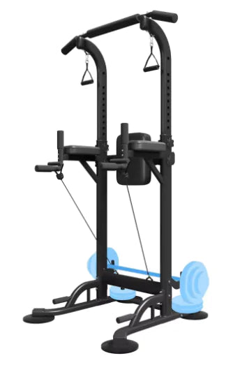 FlexFit Power Tower